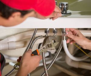 About Sewer Line Replacement Red Lodge, MT